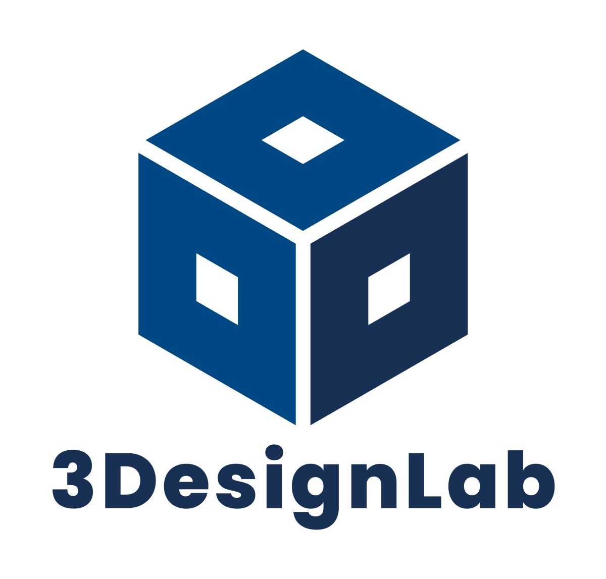 3DesignLab